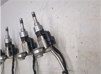 55577403 Форсунка топливная Chevrolet Malibu 2018- 20160680 #7