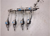 55577403 Форсунка топливная Chevrolet Malibu 2018- 20160680 #8