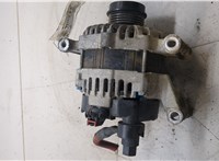 13514952 Генератор Chevrolet Malibu 2018-2025 20160692 #4