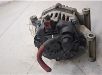13514952 Генератор Chevrolet Malibu 2018-2025 20160692 #11