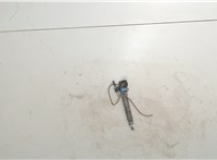 13537805428, 7805428 Форсунка топливная BMW 3 E90, E91, E92, E93 2005-2012 20160716 #5