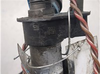 13537805428, 7805428, 0445116024 Форсунка топливная BMW 3 E90, E91, E92, E93 2005-2012 20160716 #11