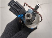 13537805428, 7805428, 0445116024 Форсунка топливная BMW 3 E90, E91, E92, E93 2005-2012 20160716 #12