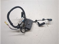  Реле накала BMW 3 E90, E91, E92, E93 2005-2012 20160731 #5