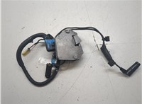  Реле накала BMW 3 E90, E91, E92, E93 2005-2012 20160731 #6