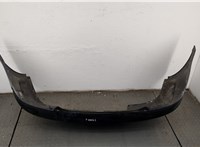  Бампер BMW 1 E87 2004-2011 20160741 #6