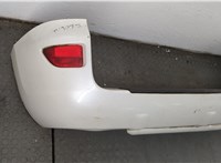  Бампер Toyota RAV 4 2006-2013 20160748 #5