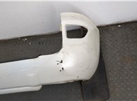  Бампер Toyota RAV 4 2006-2013 20160748 #6