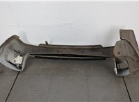  Бампер Toyota RAV 4 2006-2013 20160748 #10