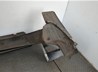  Бампер Toyota RAV 4 2006-2013 20160748 #12