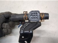  Кран отопителя (печки) Honda Accord 7 2003-2007 20160751 #3