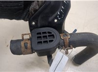 Кран отопителя (печки) Honda Accord 7 2003-2007 20160751 #5