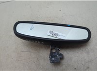 LR006271 Зеркало салона Land Rover Freelander 2 2006-2014 20160762 #4