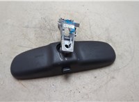 LR006271 Зеркало салона Land Rover Freelander 2 2006-2014 20160762 #5