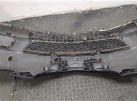 BP4K50031DBB Бампер Mazda 3 (BK) 2003-2009 20160770 #2