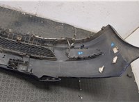 BP4K50031DBB Бампер Mazda 3 (BK) 2003-2009 20160770 #3