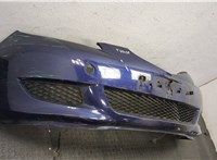 BP4K50031DBB Бампер Mazda 3 (BK) 2003-2009 20160770 #8