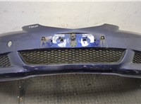 BP4K50031DBB Бампер Mazda 3 (BK) 2003-2009 20160770 #9