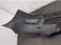 BP4K50031DBB Бампер Mazda 3 (BK) 2003-2009 20160770 #11