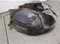  Защита арок (подкрылок) Nissan Qashqai 2006-2013 20160793 #2