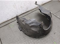  Защита арок (подкрылок) Ford Mondeo 3 2000-2007 20160832 #2