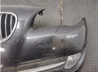 51117261804, 7261804, 51117285961, 7285961 Бампер BMW 5 F10 2010-2016 20160835 #11