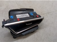5566002520 Дефлектор обдува салона Toyota Corolla E210 2018- 20160844 #4