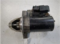 A0051513901 Стартер Mercedes C W203 2000-2007 20160851 #5