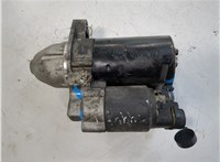 A0051513901 Стартер Mercedes C W203 2000-2007 20160851 #6