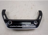 5590002E40 Переключатель отопителя (печки) Toyota Corolla E210 2018- 20160854 #1
