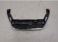 5590002E40 Переключатель отопителя (печки) Toyota Corolla E210 2018- 20160854 #2