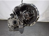  КПП 5-ст.мех. (МКПП) KIA Picanto 2004-2011 20160867 #1