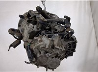  КПП 5-ст.мех. (МКПП) KIA Picanto 2004-2011 20160867 #5