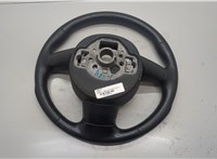 8X0419091L, AOB Руль Audi A1 (8X) 2010-2018 20160872 #2