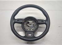 8X0419091L, AOB Руль Audi A1 (8X) 2010-2018 20160872 #7