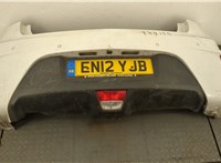  Бампер Opel Ampera 2011-2015 20160881 #1