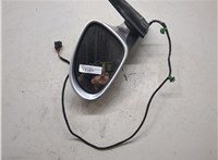 3C2857507CG, 3C0857521B Зеркало боковое Volkswagen Passat 6 2005-2010 20160882 #6