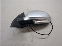 3C2857507CG, 3C0857521B Зеркало боковое Volkswagen Passat 6 2005-2010 20160882 #7