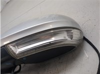3C2857507CG, 3C0857521B Зеркало боковое Volkswagen Passat 6 2005-2010 20160882 #8