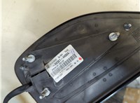  Зеркало боковое Nissan Navara 2005-2015 20160887 #3