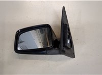  Зеркало боковое KIA Sportage 2004-2010 20160889 #1