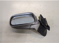  Зеркало боковое Toyota Celica 1999-2005 20160891 #1