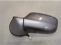  Зеркало боковое Toyota Celica 1999-2005 20160891 #2