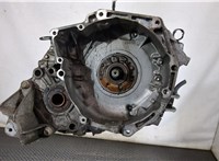  КПП - автомат (АКПП) Opel Insignia 2008-2013 20160892 #1