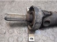 1229564 Кардан BMW 3 E46 1998-2005 20160898 #2