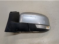  Зеркало боковое Ford Focus 3 2011-2015 20160901 #4