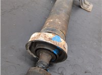 LR006959 Кардан Land Rover Freelander 2 2007-2014 20160907 #2