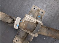 LR006959 Кардан Land Rover Freelander 2 2007-2014 20160907 #4