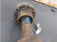 LR006959 Кардан Land Rover Freelander 2 2007-2014 20160907 #5