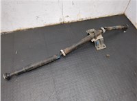 LR006959 Кардан Land Rover Freelander 2 2007-2014 20160907 #11